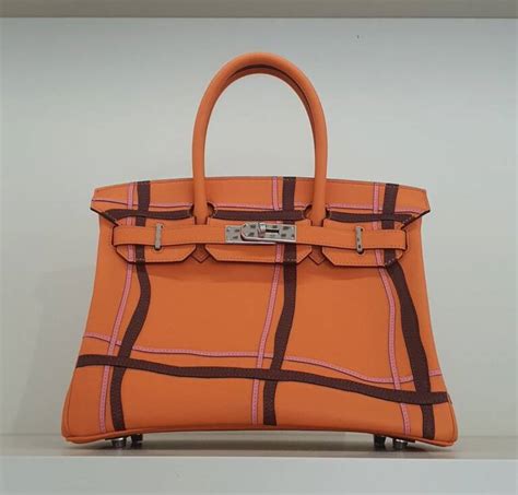 hermes ladies bags|hermes bag catalogue.